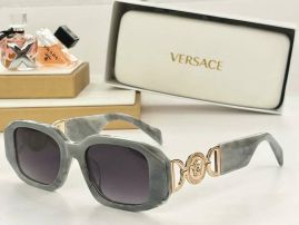 Picture of Versace Sunglasses _SKUfw54145797fw